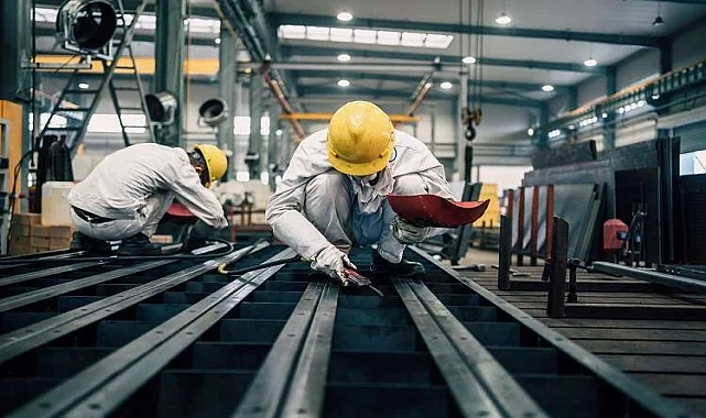 Balçova Geçici Depolama